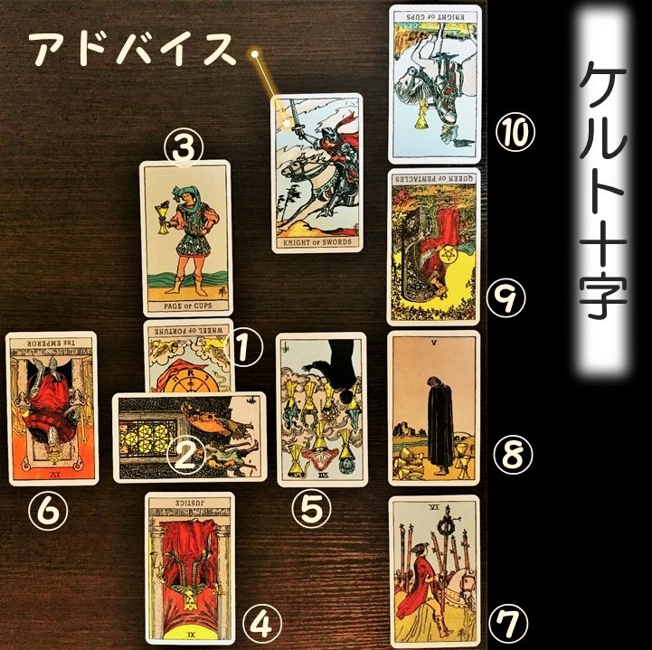 f:id:XXXanmitsu:20190928170636j:plain