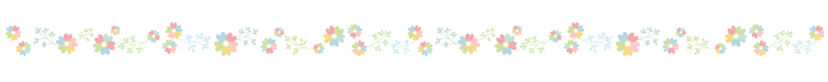 f:id:XXXanmitsu:20190928220648p:plain