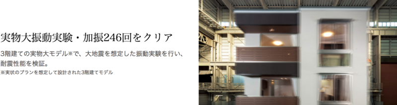 f:id:XXmyspaceXX:20190319115312p:plain f:id:XXmyspaceXX:20190319115312p:plain