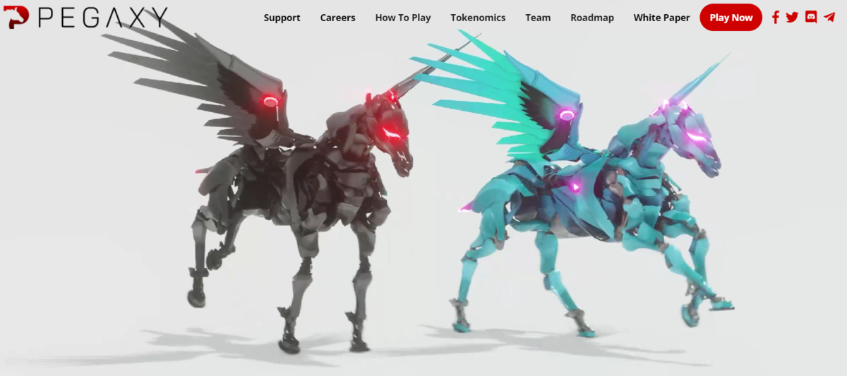 f:id:XYN_USDT:20220115160932p:plain