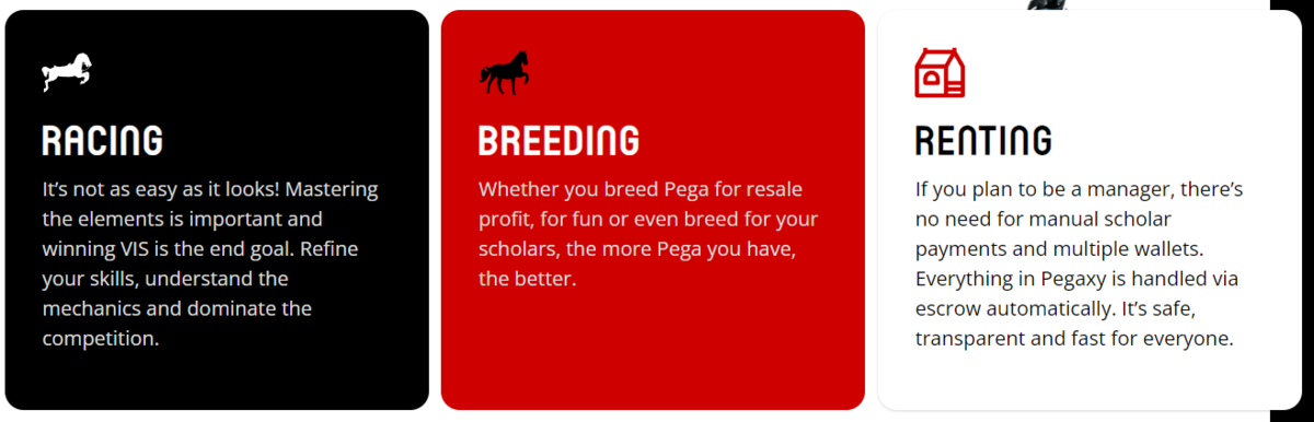 f:id:XYN_USDT:20220115163854p:plain