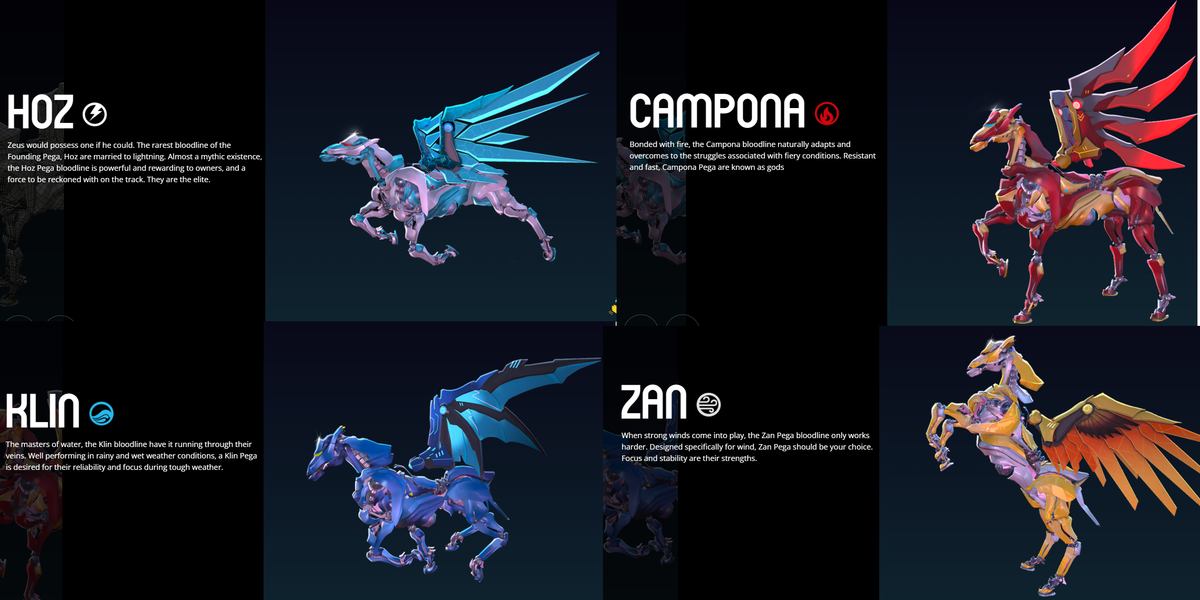 f:id:XYN_USDT:20220115164447p:plain