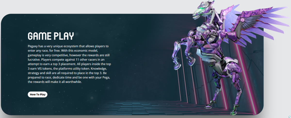 f:id:XYN_USDT:20220117215351p:plain