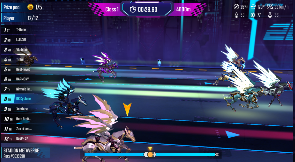 f:id:XYN_USDT:20220118223251p:plain