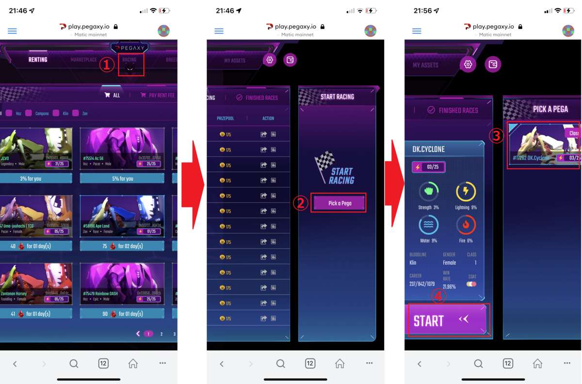 f:id:XYN_USDT:20220118223947p:plain