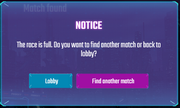 f:id:XYN_USDT:20220118224626p:plain