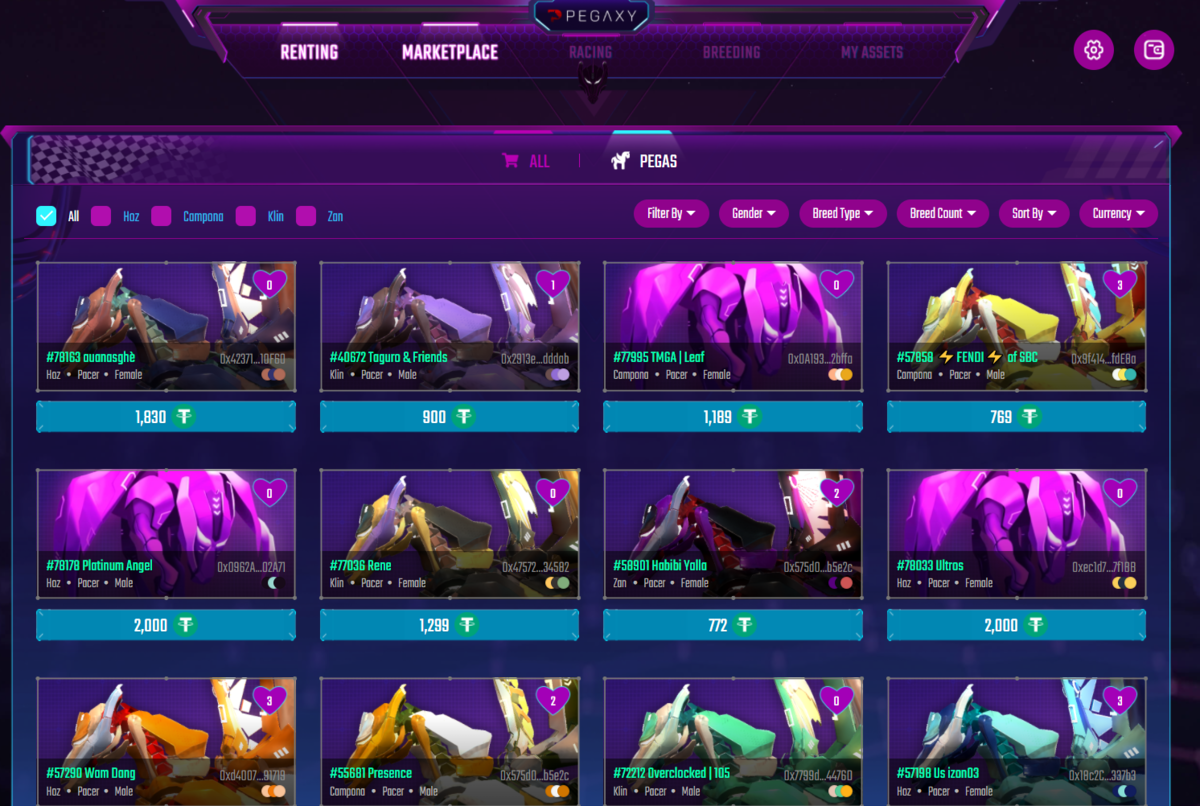 f:id:XYN_USDT:20220118231735p:plain