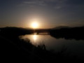 f:id:XYZ-D:20090315175637j:image:medium