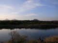 f:id:XYZ-D:20090315175657j:image:medium