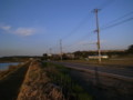 f:id:XYZ-D:20090315175709j:image:medium