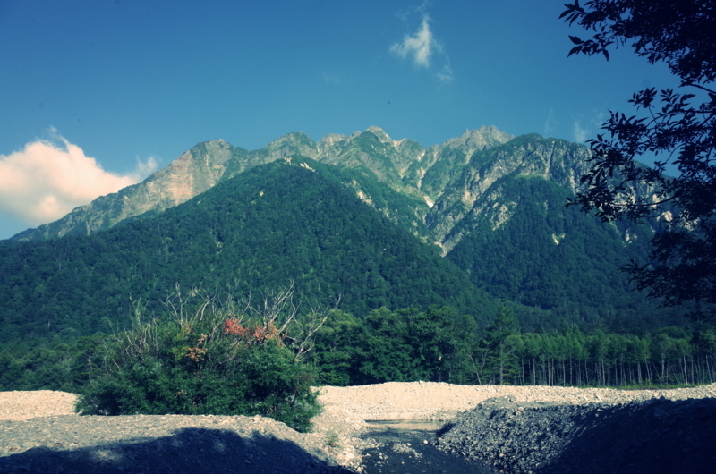 f:id:X_Y_Z:20180805072630j:image f:id:X_Y_Z:20180805072630j:image