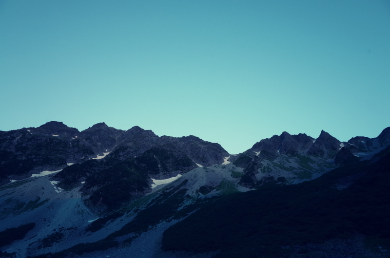 f:id:X_Y_Z:20180806045951j:image f:id:X_Y_Z:20180806045951j:image