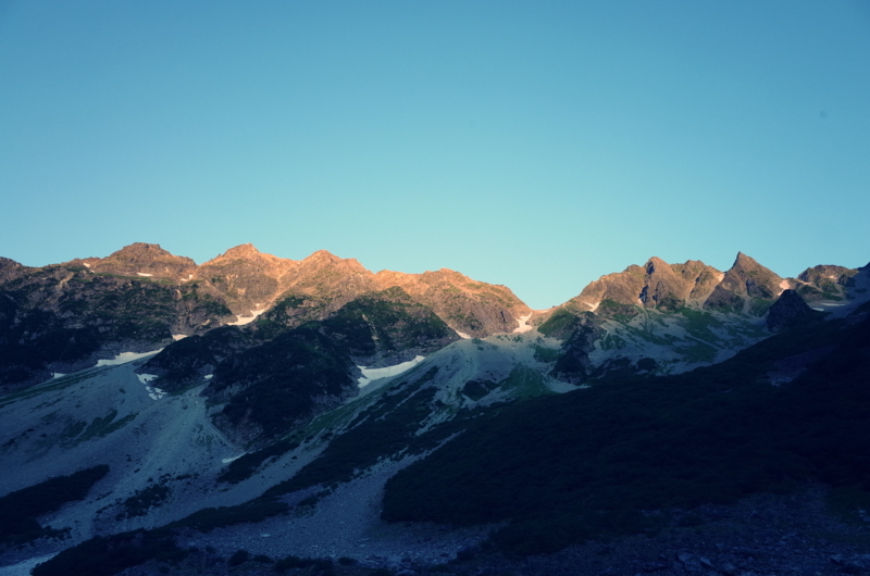 f:id:X_Y_Z:20180806051131j:image f:id:X_Y_Z:20180806051131j:image