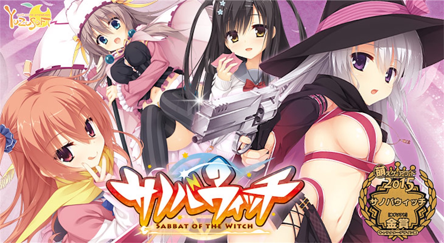 f:id:X_ma:20190305010913j:image f:id:X_ma:20190305010913j:image
