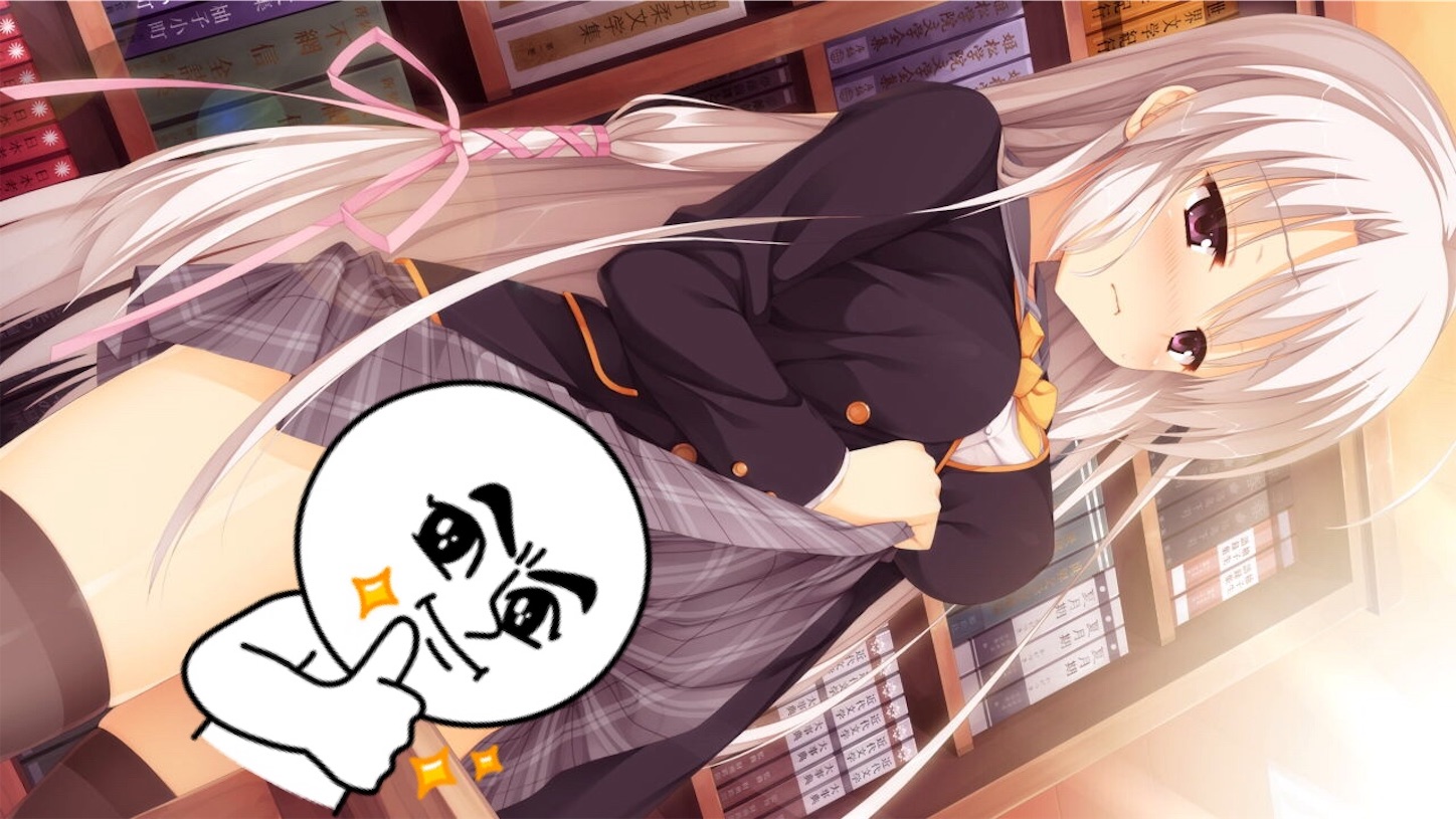 f:id:X_ma:20190305010936j:image f:id:X_ma:20190305010936j:image
