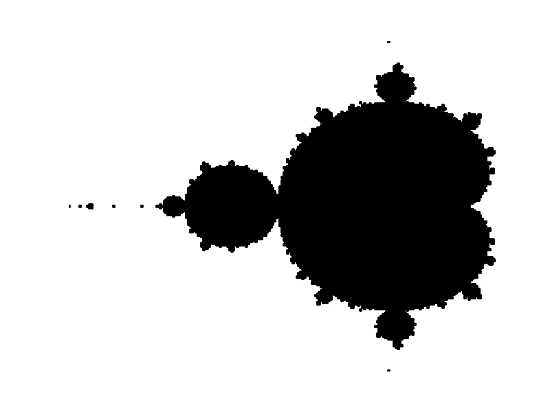 f:id:XaroCydeykn:20170620225403p:plain