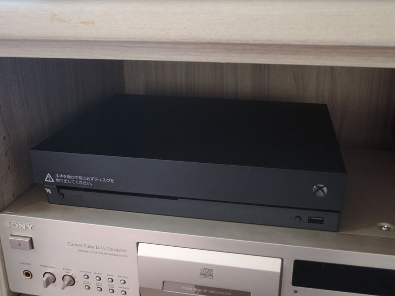 家庭用ゲーム機本体 Xbox One X Amazon.co.jp: ゲーム機本体 - Xbox One: ゲーム