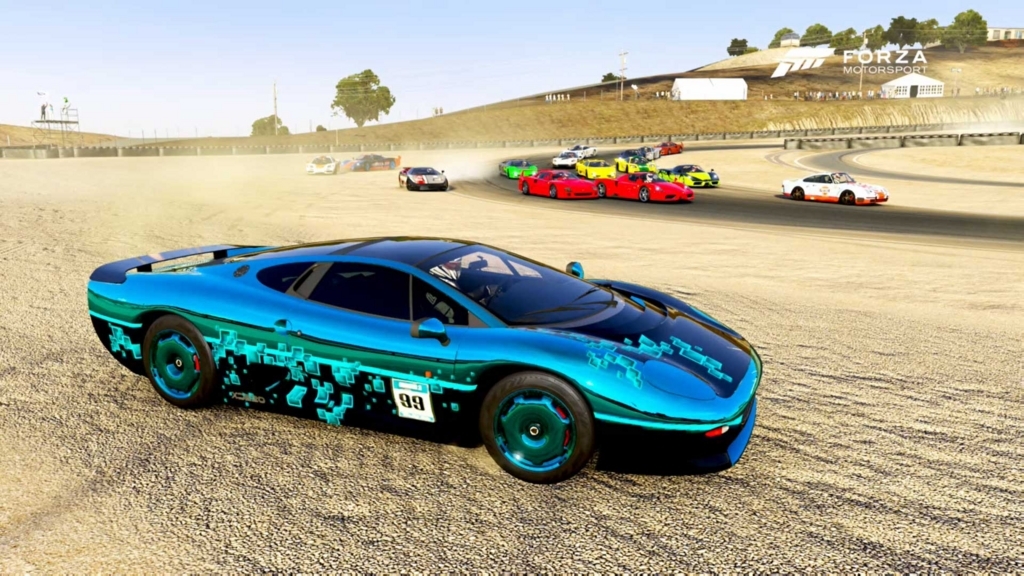 f:id:XboxOneX:20180319190804j:plain f:id:XboxOneX:20180319190804j:plain