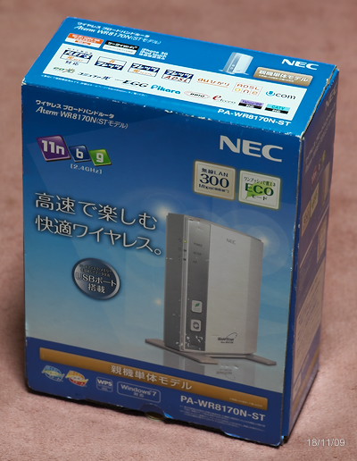 f:id:XboxOneX:20181110025600j:plain f:id:XboxOneX:20181110025600j:plain