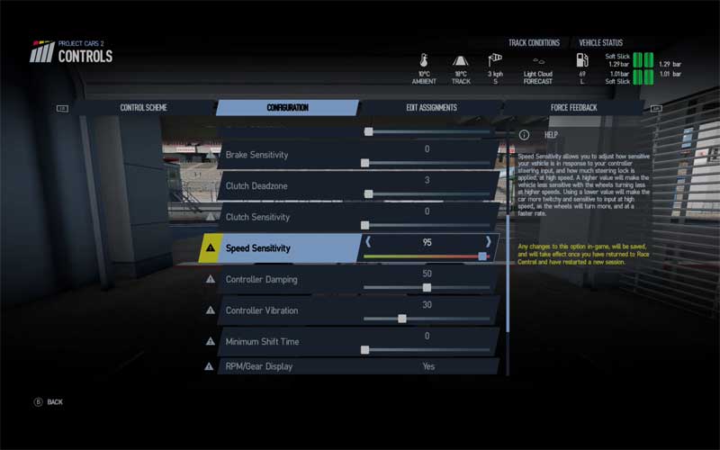 f:id:XboxOneX:20181203011302j:plain f:id:XboxOneX:20181203011302j:plain