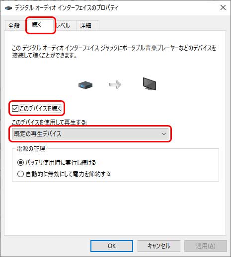 f:id:XboxOneX:20210113210250j:plain