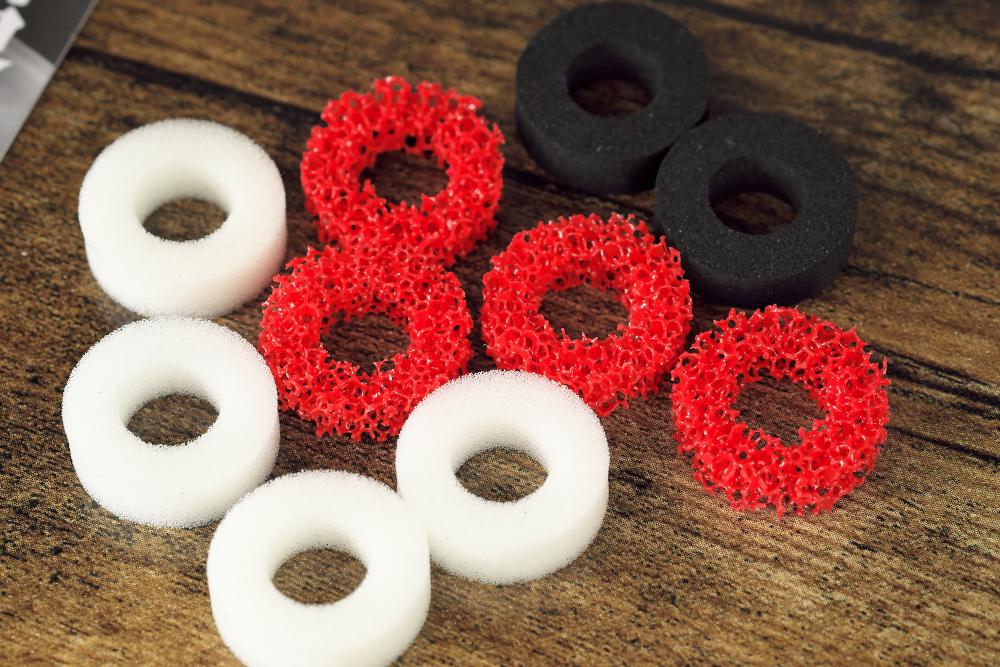 ダイソーで見つけた100円エイムリング プロを追いかけろ を使ってみた結果 Xbox One X のゲーム日記