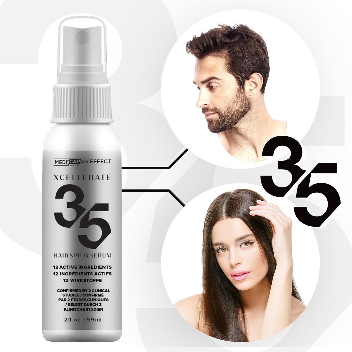 f:id:Xcellerate35:20200609143224j:plain