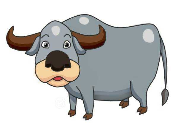 f:id:Xemngaydep:20200815184830j:plain f:id:Xemngaydep:20200815184830j:plain