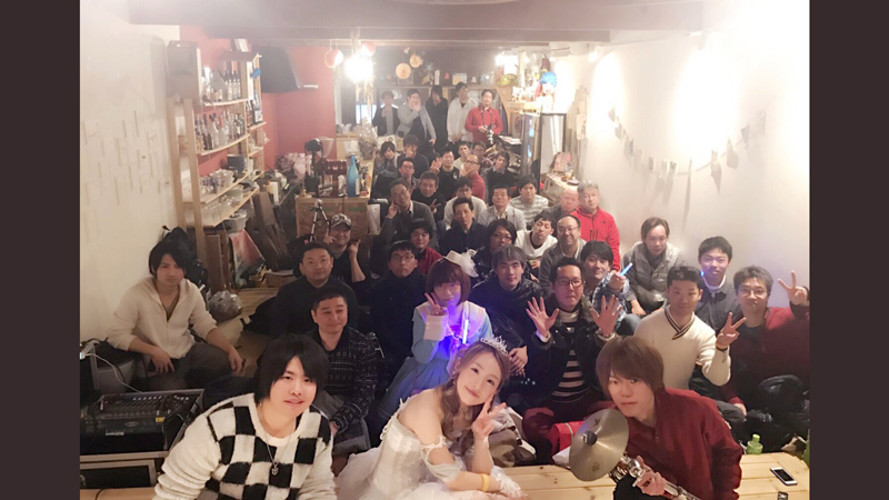 f:id:XenoKaneko:20181106050544j:plain f:id:XenoKaneko:20181106050544j:plain