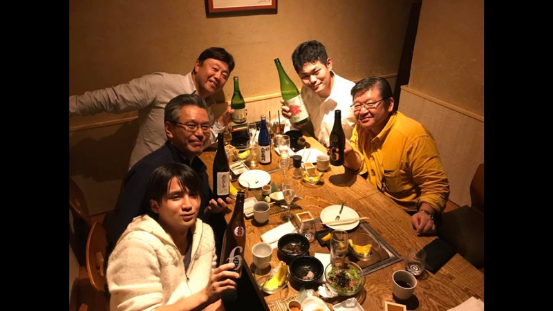 f:id:XenoKaneko:20181106064309j:plain f:id:XenoKaneko:20181106064309j:plain
