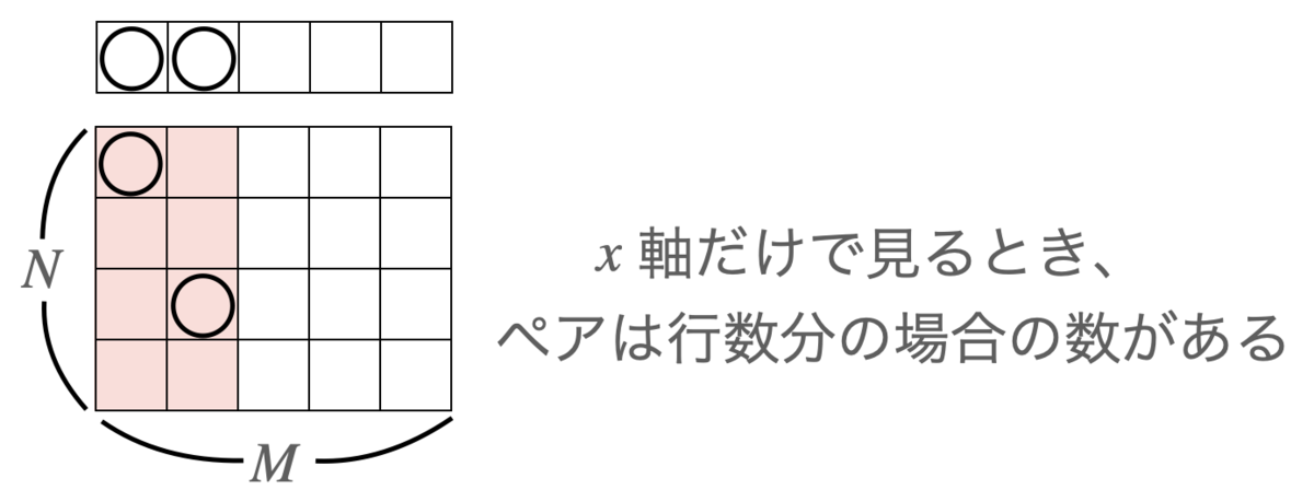 f:id:Xenous:20210904120459p:plain
