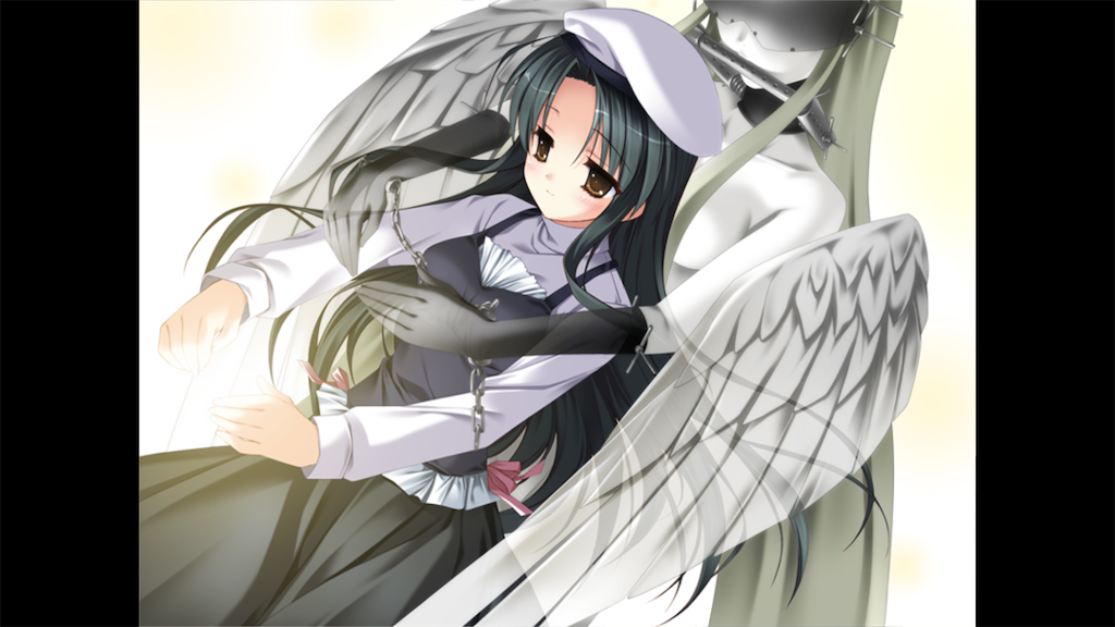 f:id:Xepalous_teriw:20210605011327p:image f:id:Xepalous_teriw:20210605011327p:image