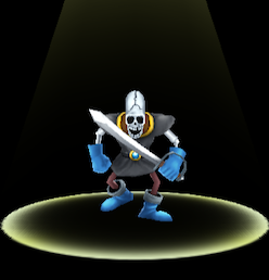 f:id:Xepalous_teriw:20210624043135p:plain