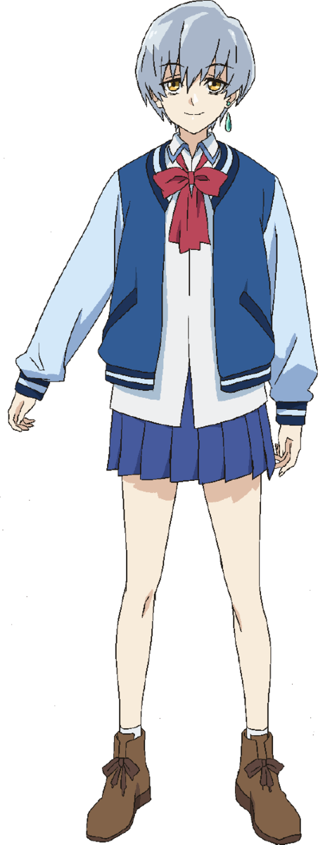ぶらどらぶ 感想 ゼクショーのアニメブログ