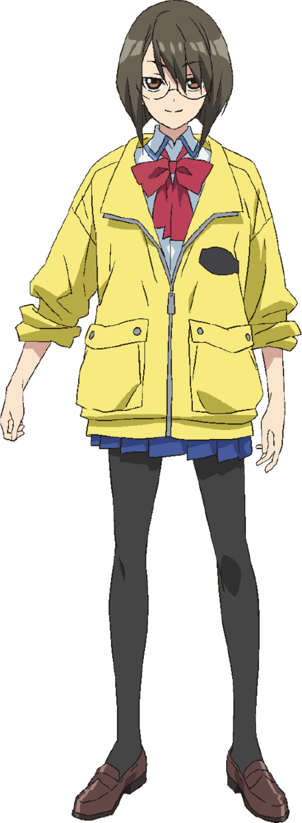 ぶらどらぶ 感想 ゼクショーのアニメブログ ぶらどらぶ 感想 ゼクショーのアニメブログ
