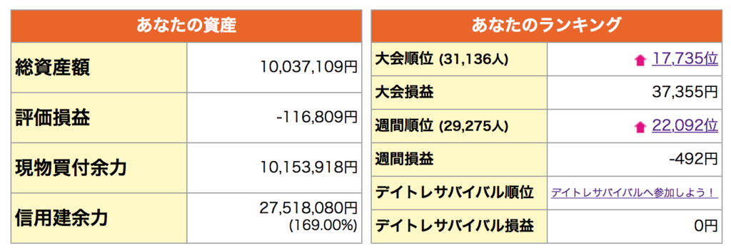 f:id:XiaoHeiX:20160731213103p:plain