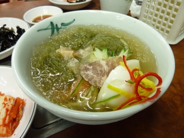 イメージ 10
