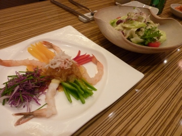 イメージ 6