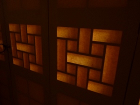 イメージ 13