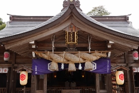 イメージ 12