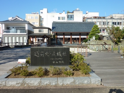 イメージ 11