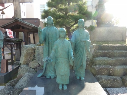 イメージ 14