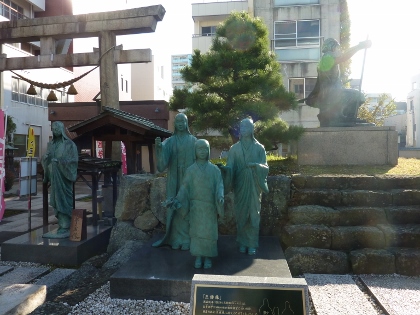 イメージ 15