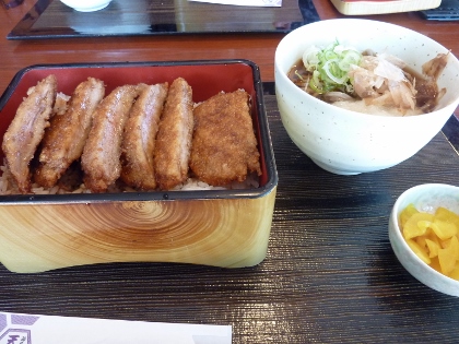 イメージ 16
