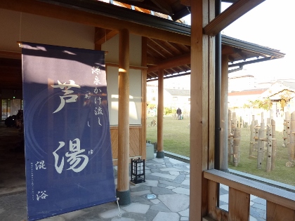 イメージ 17