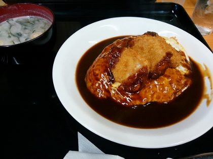 イメージ 3