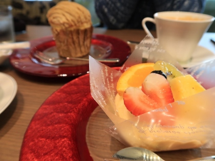 イメージ 8