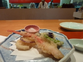 イメージ 4