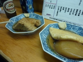 イメージ 6