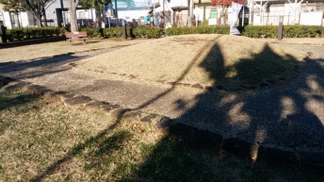 イメージ 6